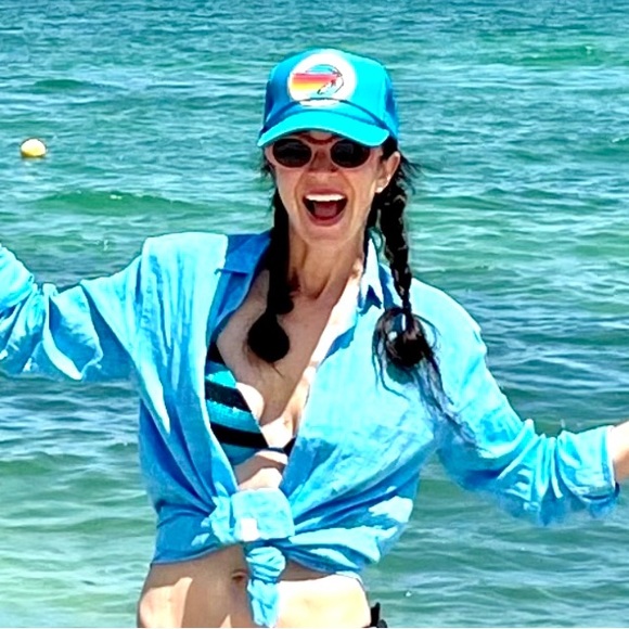 Meet your Posher, Jodi - Picture 2 of 6